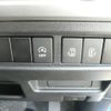 suzuki spacia 2018 -SUZUKI--Spacia MK53S--155334---SUZUKI--Spacia MK53S--155334- image 17