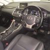lexus nx 2016 CFJ1736134 image 4
