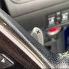 honda n-box 2018 -HONDA--N BOX JF3--2074118---HONDA--N BOX JF3--2074118- image 31