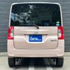 daihatsu tanto 2019 GOO_JP_700050729330240922004 image 13