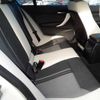 bmw 1-series 2017 CFJ1814697 image 11