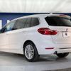 bmw 2-series 2016 CFJ1820181 image 18