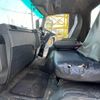mitsubishi-fuso fighter 2006 CFJ1309238 image 12