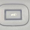 nissan elgrand 2016 -NISSAN--Elgrand DBA-TE52--TE52-087212---NISSAN--Elgrand DBA-TE52--TE52-087212- image 7