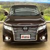 nissan elgrand 2016 -NISSAN--Elgrand TE52--TE52-084366---NISSAN--Elgrand TE52--TE52-084366- image 25