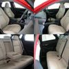 mazda cx-3 2019 -MAZDA--CX-30 5BA-DMEP--100041---MAZDA--CX-30 5BA-DMEP--100041- image 16