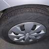 toyota vitz 2011 21-0070-993 image 7