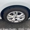 citroen ds3 2011 -CITROEN--Citroen DS3 ABA-A5C5F01--VF7SA5FS9AW563650---CITROEN--Citroen DS3 ABA-A5C5F01--VF7SA5FS9AW563650- image 9