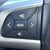 daihatsu copen 2015 -DAIHATSU--Copen DBA-LA400K--LA400K-0012289---DAIHATSU--Copen DBA-LA400K--LA400K-0012289- image 3