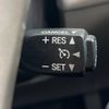 toyota prius-α 2012 -TOYOTA--Prius α DAA-ZVW41W--ZVW41-3098926---TOYOTA--Prius α DAA-ZVW41W--ZVW41-3098926- image 5