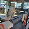 nissan caravan-bus 2010 quick_quick_DWMGE25_DWMGE25-104586 image 17