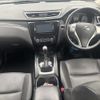 nissan x-trail 2017 quick_quick_DAA-HT32_HT32-108765 image 5