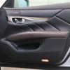 nissan fuga 2011 -NISSAN--Fuga DAA-HY51--HY51-401976---NISSAN--Fuga DAA-HY51--HY51-401976- image 8