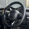 mini mini-others 2019 -BMW--BMW Mini DBA-XU15M--WMWXU72080TR58081---BMW--BMW Mini DBA-XU15M--WMWXU72080TR58081- image 19