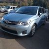 toyota corolla-fielder 2014 -TOYOTA--Corolla Fielder DAA-NKE165G--NKE165-7043086---TOYOTA--Corolla Fielder DAA-NKE165G--NKE165-7043086- image 11