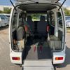 daihatsu hijet-cargo 2017 CFJ1599272 image 1