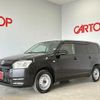 toyota probox-van 2024 -TOYOTA--Probox Van 6AE-NHP160V--NHP160-0113***---TOYOTA--Probox Van 6AE-NHP160V--NHP160-0113***- image 21