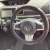 daihatsu tanto 2017 CFJ1822731 image 6