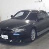 nissan silvia 2001 -NISSAN 【越谷 300ｾ9647】--Silvia S15--031047---NISSAN 【越谷 300ｾ9647】--Silvia S15--031047- image 5