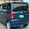 daihatsu tanto 2020 quick_quick_5BA-LA650S_LA650S-0094299 image 10