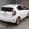 toyota aqua 2020 -TOYOTA--AQUA DAA-NHP10--NHP10-6858331---TOYOTA--AQUA DAA-NHP10--NHP10-6858331- image 2