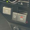 toyota roomy 2021 CFJ1726344 image 17