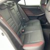 lexus is 2020 -LEXUS--Lexus IS DAA-AVE35--AVE35-0002626---LEXUS--Lexus IS DAA-AVE35--AVE35-0002626- image 9