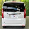 honda n-box 2019 quick_quick_JF3_JF3-1266777 image 15