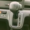 suzuki wagon-r 2022 quick_quick_5AA-MH95S_MH95S-181874 image 16