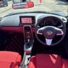daihatsu copen 2022 CFJ1643453 image 26