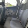 honda fit 2010 -HONDA--Fit DBA-GE6--GE6-1369358---HONDA--Fit DBA-GE6--GE6-1369358- image 4