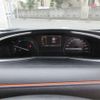 toyota sienta 2019 -TOYOTA 【埼玉 333】--Sienta 6AA-NHP170G--NHP170-7192438---TOYOTA 【埼玉 333】--Sienta 6AA-NHP170G--NHP170-7192438- image 4