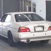 nissan laurel 1997 CFJ1686337 image 2