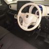 suzuki wagon-r 2023 -SUZUKI 【後日 】--Wagon R Smile MX81S-106196---SUZUKI 【後日 】--Wagon R Smile MX81S-106196- image 4