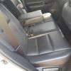 toyota harrier 2019 CFJ1522302 image 11