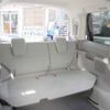 honda step-wagon 2010 TE5985 image 22