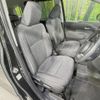 toyota sienta 2023 quick_quick_MXPC10G_MXPC10-1027171 image 8