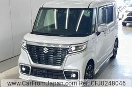 suzuki spacia 2020 -SUZUKI--Spacia MK53S-901005---SUZUKI--Spacia MK53S-901005-