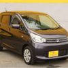 mitsubishi ek-wagon 2015 CFJ1797283 image 15