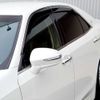 toyota crown 2017 -TOYOTA--Crown DBA-ARS210--ARS210-6007883---TOYOTA--Crown DBA-ARS210--ARS210-6007883- image 16
