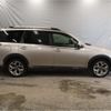 subaru exiga 2017 -SUBARU--Exiga DBA-YAM--YAM-490506159---SUBARU--Exiga DBA-YAM--YAM-490506159- image 24