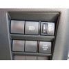 toyota noah 2022 -TOYOTA--Noah 6BA-MZRA90W--MZRA90-0030652---TOYOTA--Noah 6BA-MZRA90W--MZRA90-0030652- image 24
