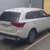 mitsubishi outlander 2017 -MITSUBISHI--Outlander DBA-GF8W--GF8W-0401185---MITSUBISHI--Outlander DBA-GF8W--GF8W-0401185- image 2