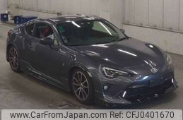 toyota 86 2019 -TOYOTA--86 4BA-ZN6--ZN6-102845---TOYOTA--86 4BA-ZN6--ZN6-102845-