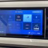 daihatsu move-canbus 2019 -DAIHATSU--Move Canbus 5BA-LA800S--LA800S-0206944---DAIHATSU--Move Canbus 5BA-LA800S--LA800S-0206944- image 20