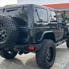 chrysler jeep-wrangler 2015 -CHRYSLER 【高松 300ｿ326】--Jeep Wrangler JK36L--EL301433---CHRYSLER 【高松 300ｿ326】--Jeep Wrangler JK36L--EL301433- image 17