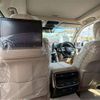 toyota land-cruiser-wagon 2024 CFJ1786359 image 7