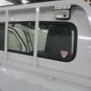 suzuki carry-truck 2020 -SUZUKI--Carry Truck DA16T--535582---SUZUKI--Carry Truck DA16T--535582- image 7