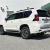 toyota land-cruiser-prado 2022 -TOYOTA--Land Cruiser Prado 3DA-GDJ151W--GDJ151-0012556---TOYOTA--Land Cruiser Prado 3DA-GDJ151W--GDJ151-0012556- image 15