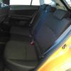 subaru xv 2013 -SUBARU 【一宮 300ﾉ5135】--Subaru XV GP7--051242---SUBARU 【一宮 300ﾉ5135】--Subaru XV GP7--051242- image 11